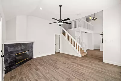 381 Arbor Lane, Euless, TX 76039 - Photo 15