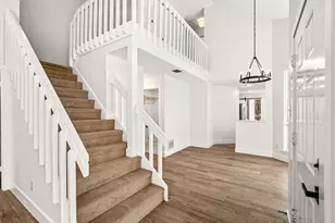 381 Arbor Ln, Euless, TX 76039 - Photo 3