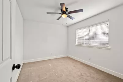 381 Arbor Lane, Euless, TX 76039 - Photo 25