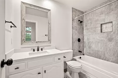 381 Arbor Lane, Euless, TX 76039 - Photo 27