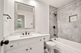 381 Arbor Ln, Euless, TX 76039 - Photo 27