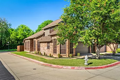 381 Arbor Lane, Euless, TX 76039 - Photo 1