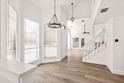 381 Arbor Lane, Euless, TX 76039 - Photo 5
