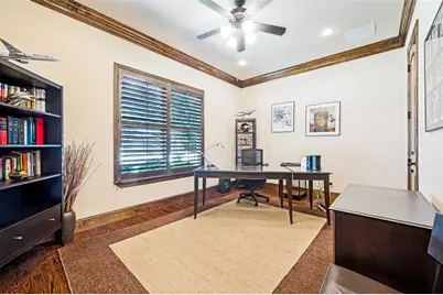 4106 Lively Lane, Dallas, TX 75220 - Photo 17