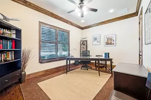 4106 Lively Ln, Dallas, TX 75220 - Photo 17