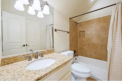 4106 Lively Lane, Dallas, TX 75220 - Photo 29