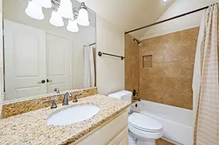 4106 Lively Ln, Dallas, TX 75220 - Photo 29