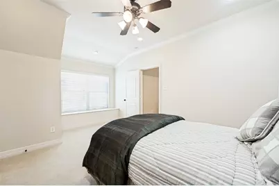 4106 Lively Lane, Dallas, TX 75220 - Photo 31
