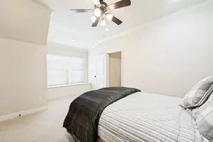 4106 Lively Ln, Dallas, TX 75220 - Photo 31