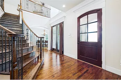 4106 Lively Lane, Dallas, TX 75220 - Photo 5