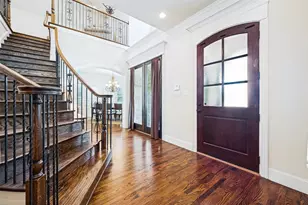 4106 Lively Ln, Dallas, TX 75220 - Photo 5