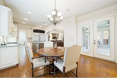 4106 Lively Lane, Dallas, TX 75220 - Photo 13