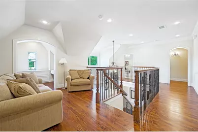 4106 Lively Lane, Dallas, TX 75220 - Photo 25