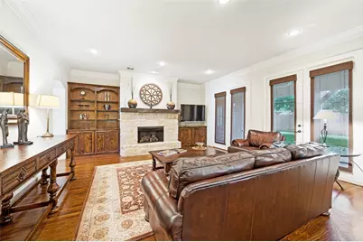 4106 Lively Lane, Dallas, TX 75220 - Photo 15
