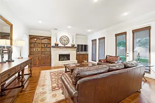 4106 Lively Ln, Dallas, TX 75220 - Photo 15