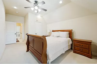 4106 Lively Lane, Dallas, TX 75220 - Photo 33
