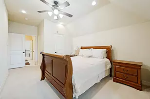 4106 Lively Ln, Dallas, TX 75220 - Photo 33