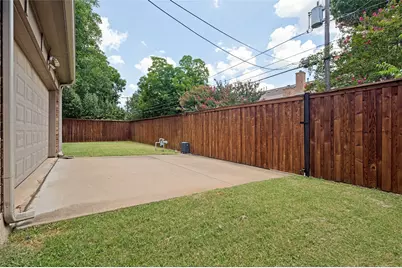 4106 Lively Lane, Dallas, TX 75220 - Photo 39