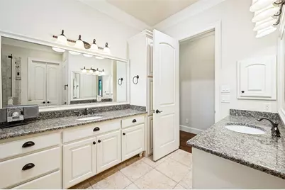 4106 Lively Lane, Dallas, TX 75220 - Photo 23