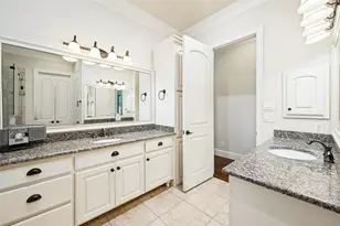 4106 Lively Ln, Dallas, TX 75220 - Photo 23