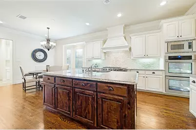 4106 Lively Lane, Dallas, TX 75220 - Photo 11