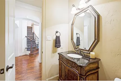 4106 Lively Lane, Dallas, TX 75220 - Photo 19