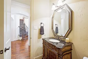 4106 Lively Ln, Dallas, TX 75220 - Photo 19