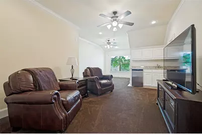 4106 Lively Lane, Dallas, TX 75220 - Photo 27