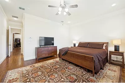 4106 Lively Lane, Dallas, TX 75220 - Photo 21