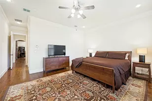 4106 Lively Ln, Dallas, TX 75220 - Photo 21