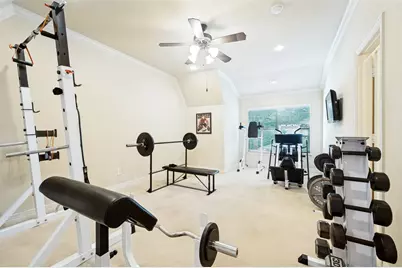 4106 Lively Lane, Dallas, TX 75220 - Photo 35