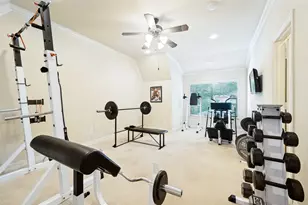 4106 Lively Ln, Dallas, TX 75220 - Photo 35