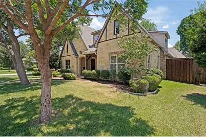 4106 Lively Lane, Dallas, TX 75220 - Photo 3