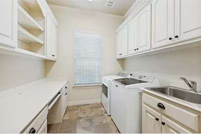 4106 Lively Lane, Dallas, TX 75220 - Photo 37