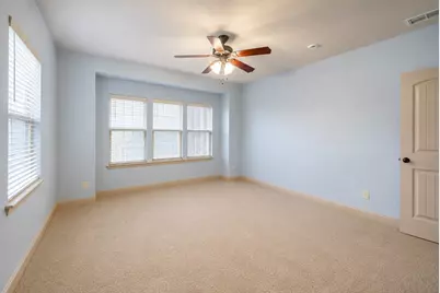 2933 Softwood Circle, Fort Worth, TX 76244 - Photo 11