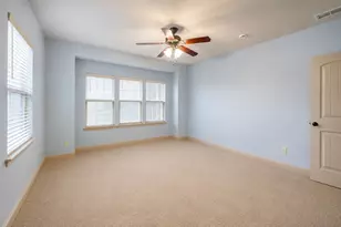 2933 Softwood Cir, Fort Worth, TX 76244 - Photo 11