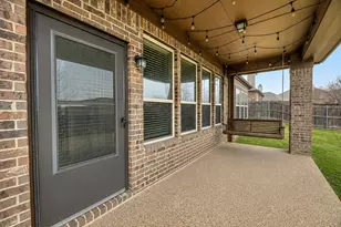 2933 Softwood Cir, Fort Worth, TX 76244 - Photo 21