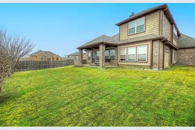 2933 Softwood Circle, Fort Worth, TX 76244 - Photo 23