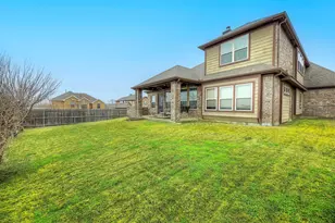 2933 Softwood Cir, Fort Worth, TX 76244 - Photo 23