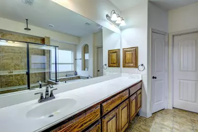 2933 Softwood Circle, Fort Worth, TX 76244 - Photo 13