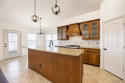 2933 Softwood Circle, Fort Worth, TX 76244 - Photo 7