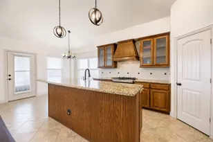2933 Softwood Cir, Fort Worth, TX 76244 - Photo 7