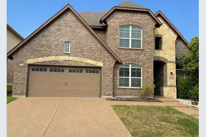 2933 Softwood Circle, Fort Worth, TX 76244 - Photo 1