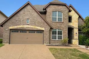 2933 Softwood Cir, Fort Worth, TX 76244 - Photo 1