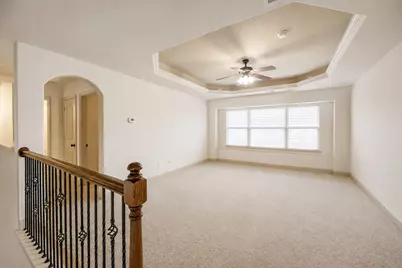 2933 Softwood Circle, Fort Worth, TX 76244 - Photo 15