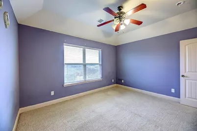 2933 Softwood Circle, Fort Worth, TX 76244 - Photo 19