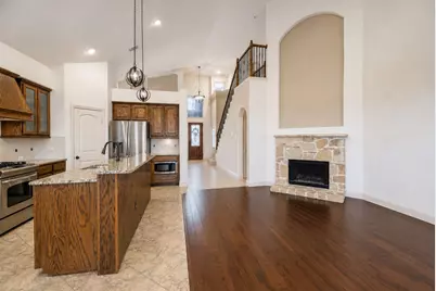 2933 Softwood Circle, Fort Worth, TX 76244 - Photo 9