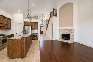 2933 Softwood Cir, Fort Worth, TX 76244 - Photo 9