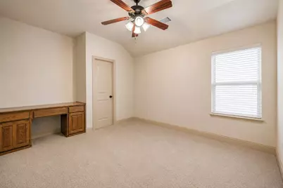2933 Softwood Circle, Fort Worth, TX 76244 - Photo 17