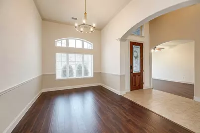2933 Softwood Circle, Fort Worth, TX 76244 - Photo 5